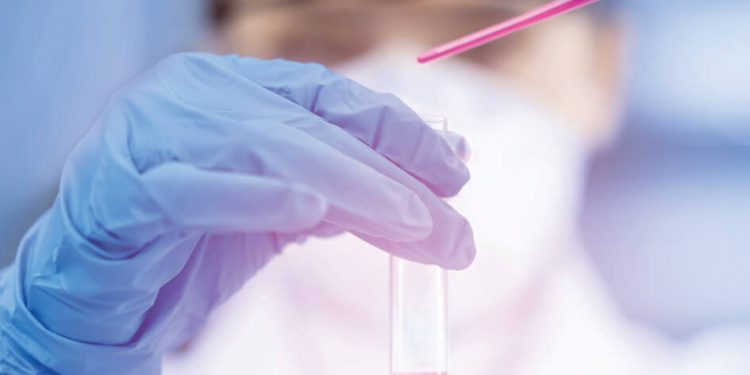 Efemérides: 15 de junio