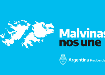Día de la afirmación de los derechos argentinos sobre las Islas Malvinas