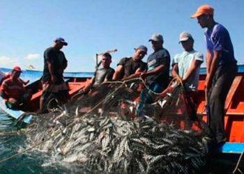 Efemérides: 25 junio