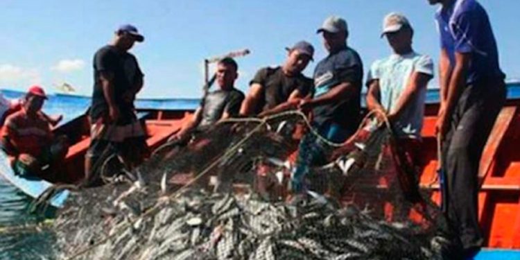 Efemérides: 25 junio