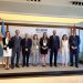 Cooperativa de Montecarlo participará mañana de una ronda de negocios en Turquía