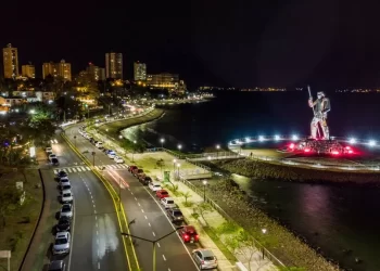 Posadas se destaca como una de las ciudades más elegidas para eventos y congresos