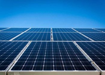 Energías renovables en Misiones: los kits solares generan ahorro y cuidan el ambiente