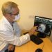 Parque de la Salud: buscan sensibilizar y concienciar a la población sobre la Miastenia Gravis