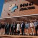 Ciencia y desarrollo en Puerto Iguazú: inauguraron los laboratorios del Instituto Nacional de Medicina Tropical