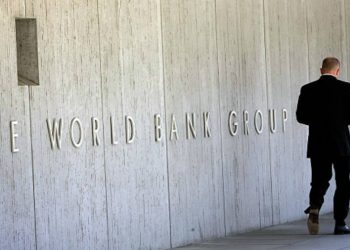 El Banco Mundial aprobó un financiamiento de US$200 millones para la Argentina