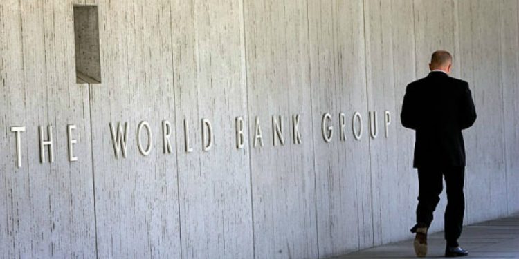 El Banco Mundial aprobó un financiamiento de US$200 millones para la Argentina