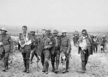 Efemérides: 28 de julio