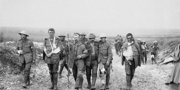 Efemérides: 28 de julio