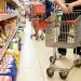 La inflación de julio llegaría al 8% y se encamina a terminar el año por encima del 90%