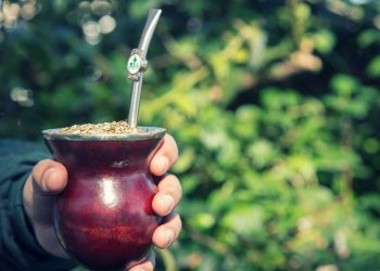 El INYM cumple 20 años, con logros y nuevos desafíos