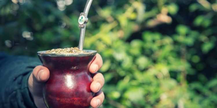 El INYM cumple 20 años, con logros y nuevos desafíos