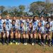 Fútbol femenino: en Reserva y Sub15 ya hay finalistas