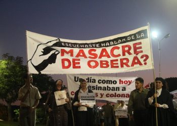 Óita, la cooperativa de diseño cumple cinco años