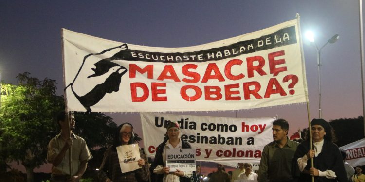 Óita, la cooperativa de diseño cumple cinco años