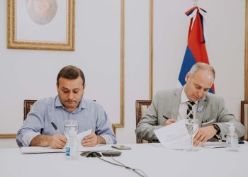 El Gobierno de Misiones bonificará el interés de una nueva línea de crédito para el sector yerbatero