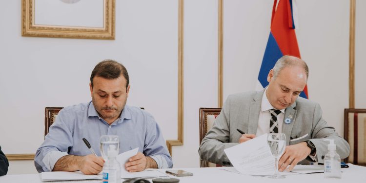 El Gobierno de Misiones bonificará el interés de una nueva línea de crédito para el sector yerbatero