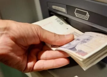 Este miércoles abonarán el Fonid y suplementarias a los docentes de Misiones