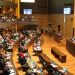 En la sesión de la Legislatura provincial crearon el fuero ambiental