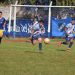 Liga Regional Obereña de Fútbol: inició el Torneo de Invierno