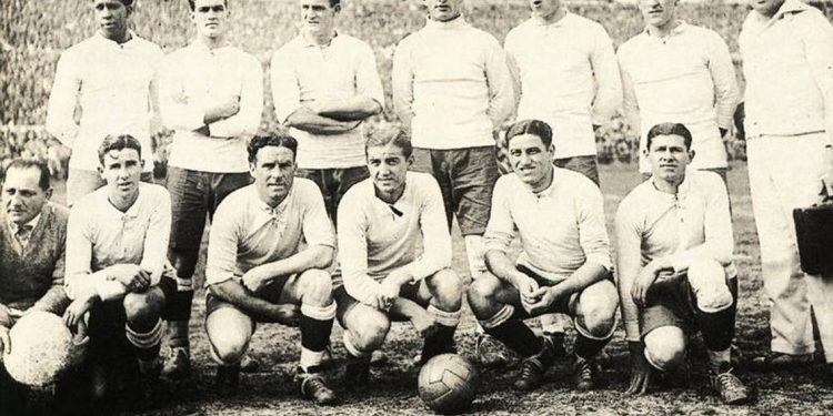 Efemérides: 30 de julio