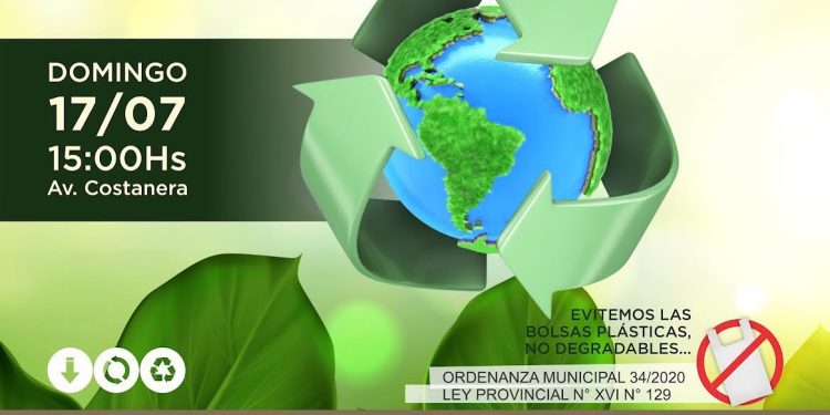 Este domingo se viene la Expo Ambiental en Puerto Rico