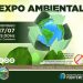 Este domingo se viene la Expo Ambiental en Puerto Rico