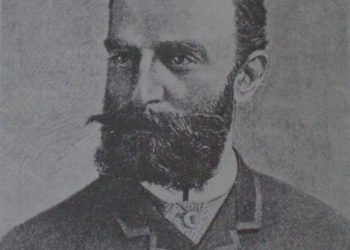 Efemérides: 2 de julio