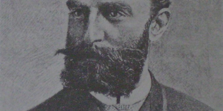 Efemérides: 2 de julio