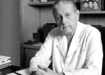 Efemérides: 29 de julio