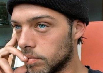 Santi Maratea: ¿cómo hizo Máximo Kirchner los $400 millones que tiene declarados?