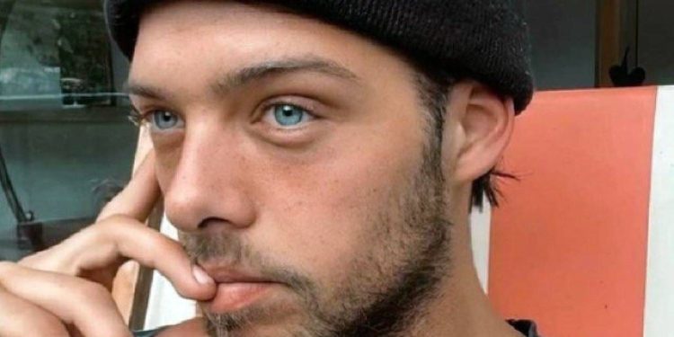 Santi Maratea: ¿cómo hizo Máximo Kirchner los $400 millones que tiene declarados?