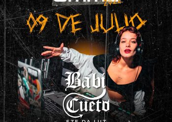 Posadas: este sábado comienza la temporada UMMA