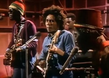 Efemérides: 01 de julio