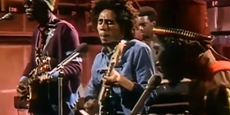 Efemérides: 01 de julio