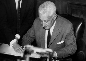 Efemérides: 07 de julio