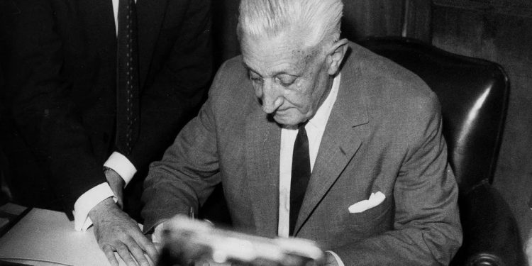 Efemérides: 07 de julio