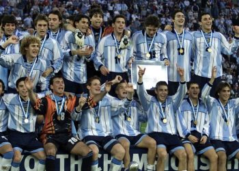 Efemérides: 08 de julio