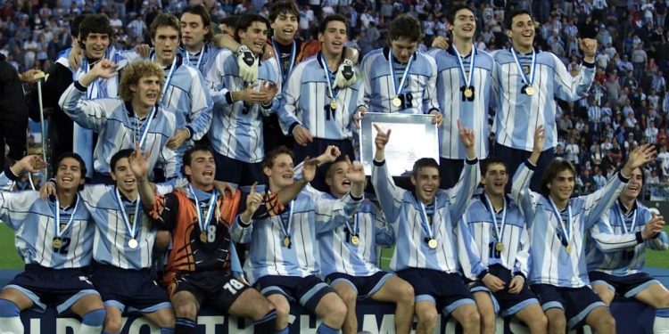 Efemérides: 08 de julio