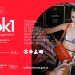 MiDi invita al scouting de modelos de la agencia Look1