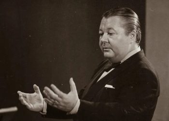 Efemérides: 11 de julio