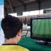 Torneo Gamer: la pasión que une, “el Mundial en los barrios”