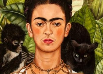 Efemérides: 13 de julio