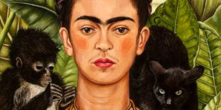 Efemérides: 13 de julio