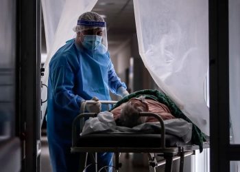 Efemérides: 14 de julio