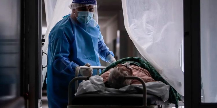 Efemérides: 14 de julio