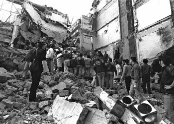 Efemérides: 18 de julio