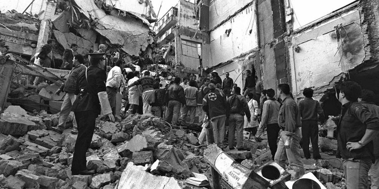 Efemérides: 18 de julio