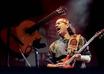 Efemérides: 20 de julio