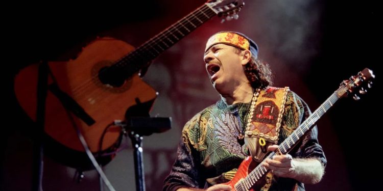 Efemérides: 20 de julio